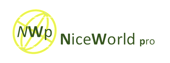 Nwp Logo