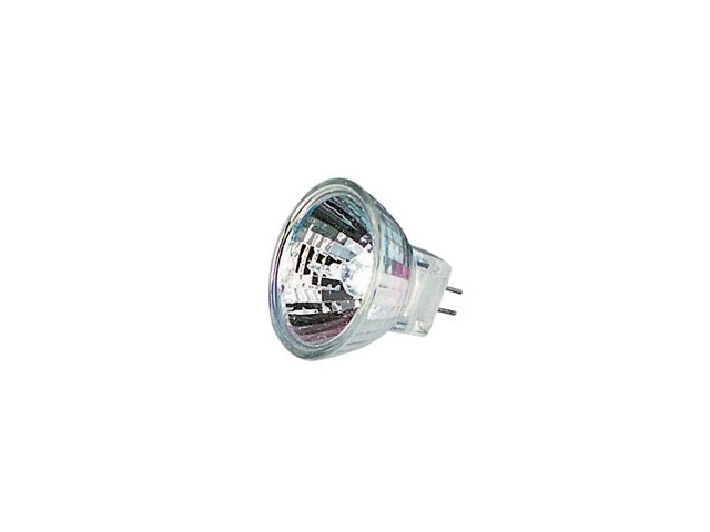 Konus Accesorio Microscopio Lámpara Halógena 12v-12w