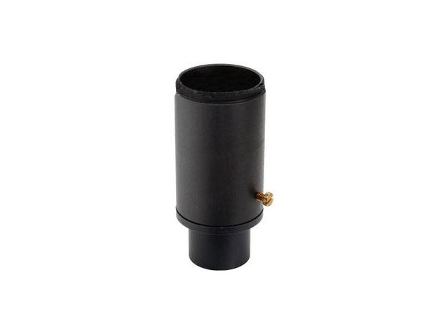 Konus Accesorio Telescopio Adaptador Doble 31,88mm