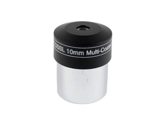 Konus Accesorio Telescopio Ocular Plossl 10mm