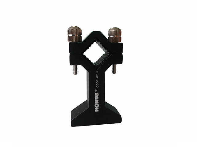 Konus Accesorio Trípode Para Prismáticos Sporty